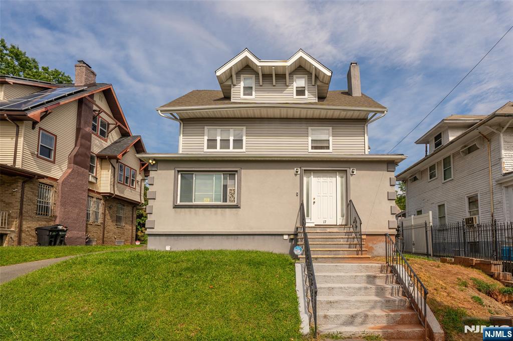 main property photo 23