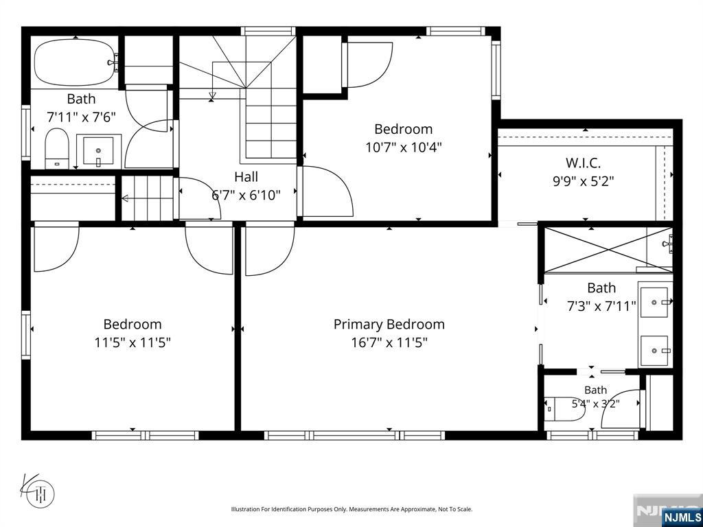 main property photo 47