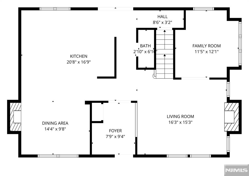 main property photo 40