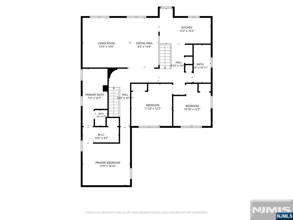 main property photo 15