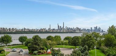 image of property with 1 Bed | 1 Bath | 0 Sqft