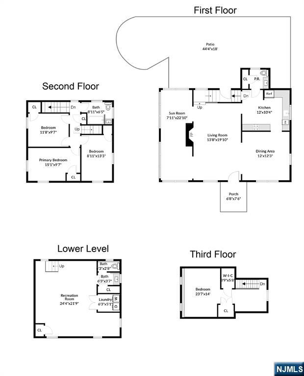 main property photo 48