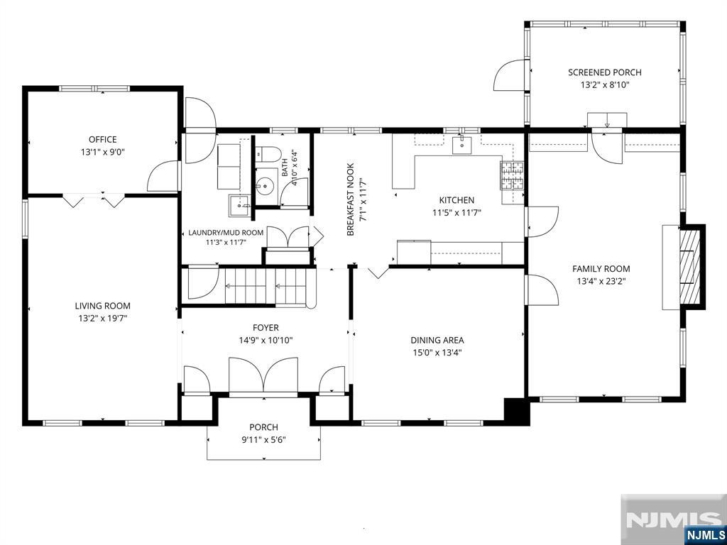 main property photo 39