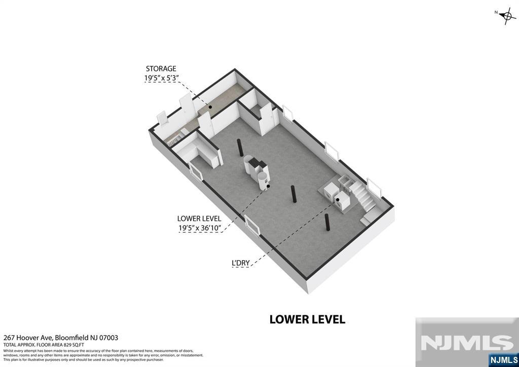 main property photo 40