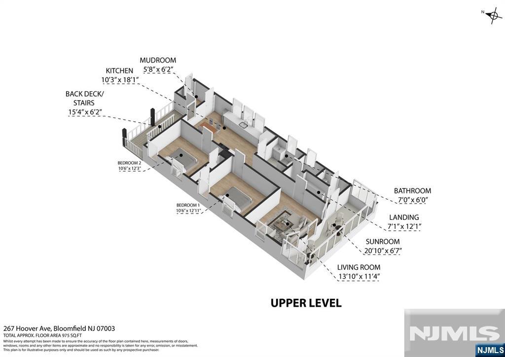 main property photo 42