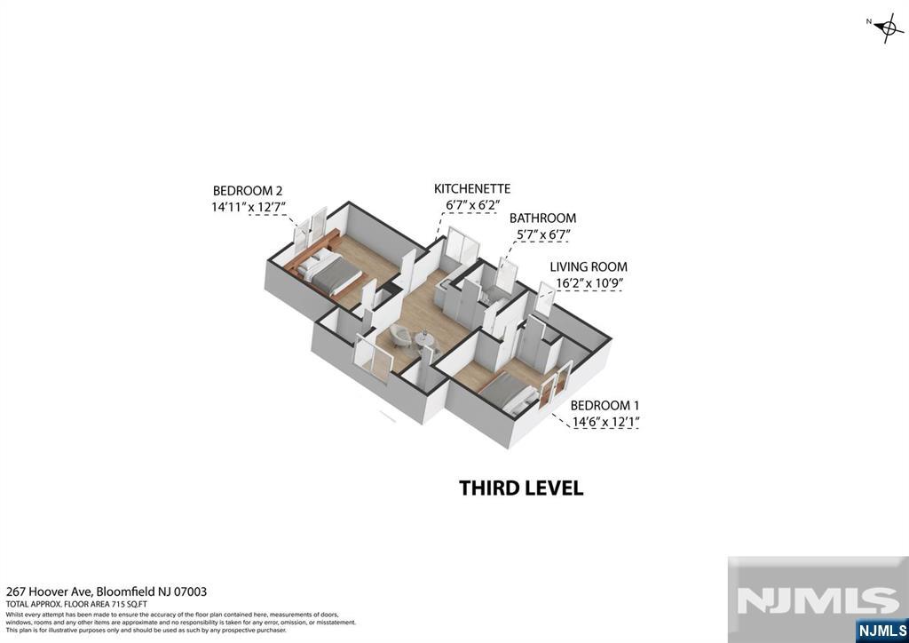 main property photo 43