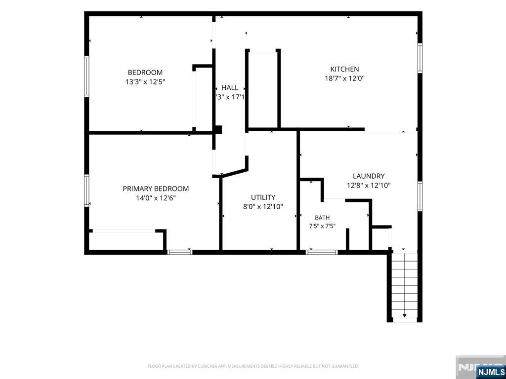 main property photo 43