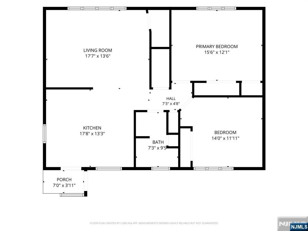 main property photo 44