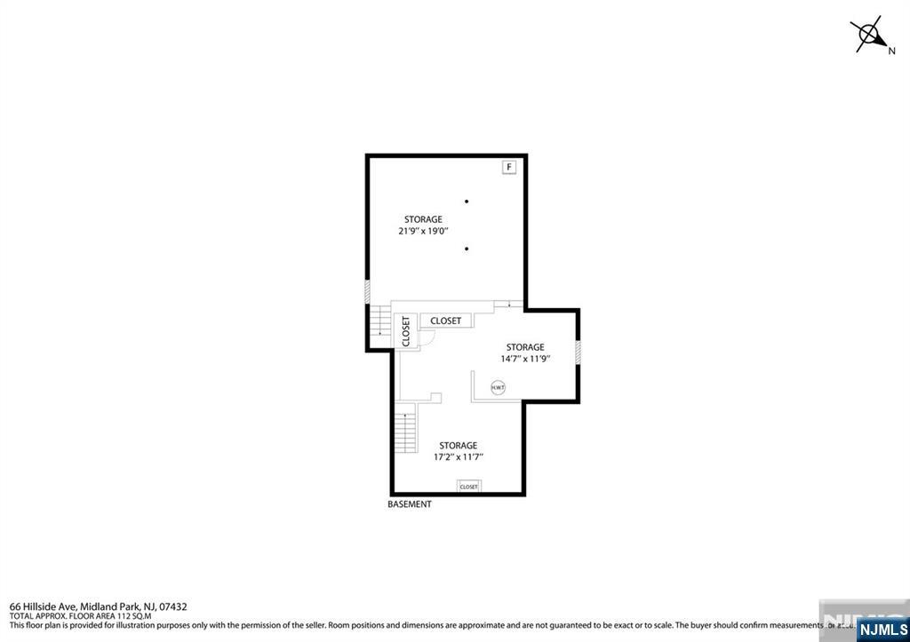 main property photo 37