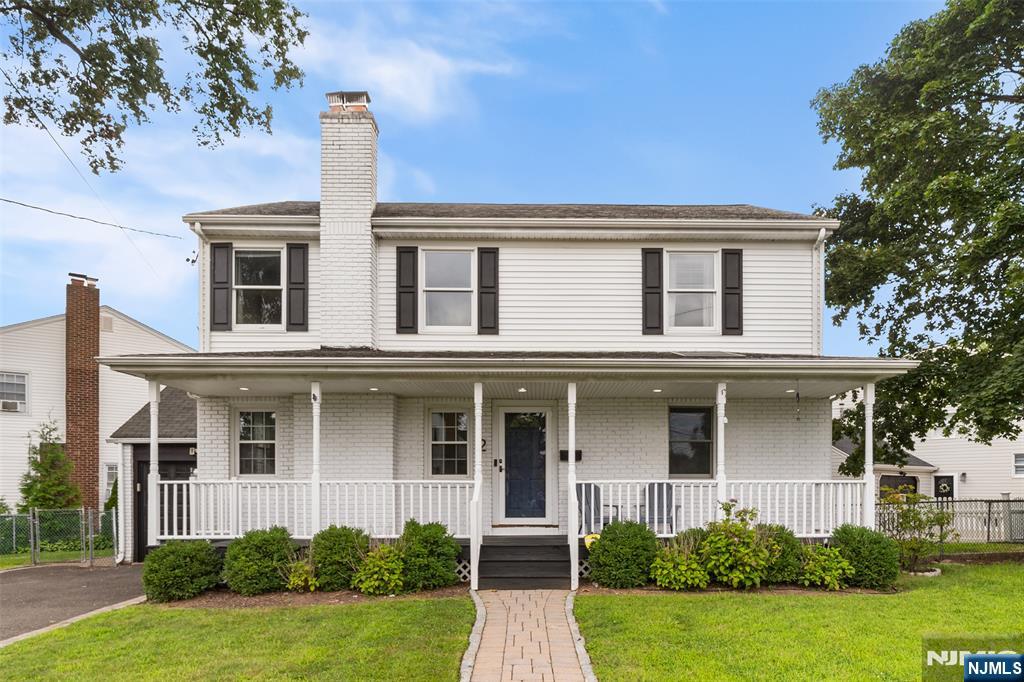 main property photo 1