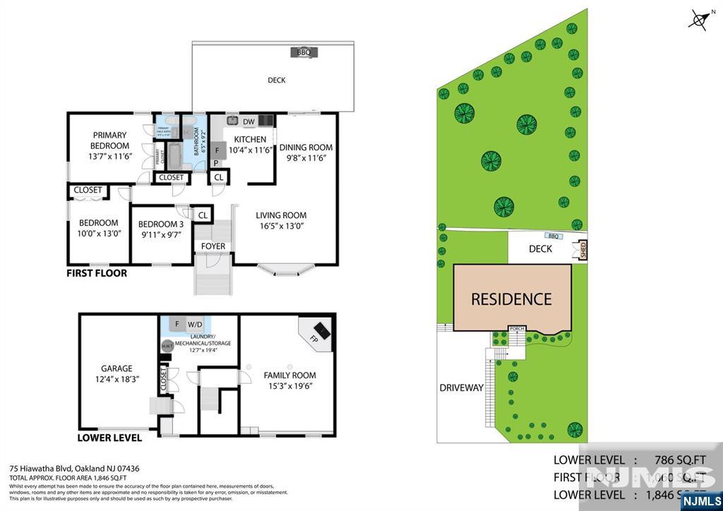 main property photo 25