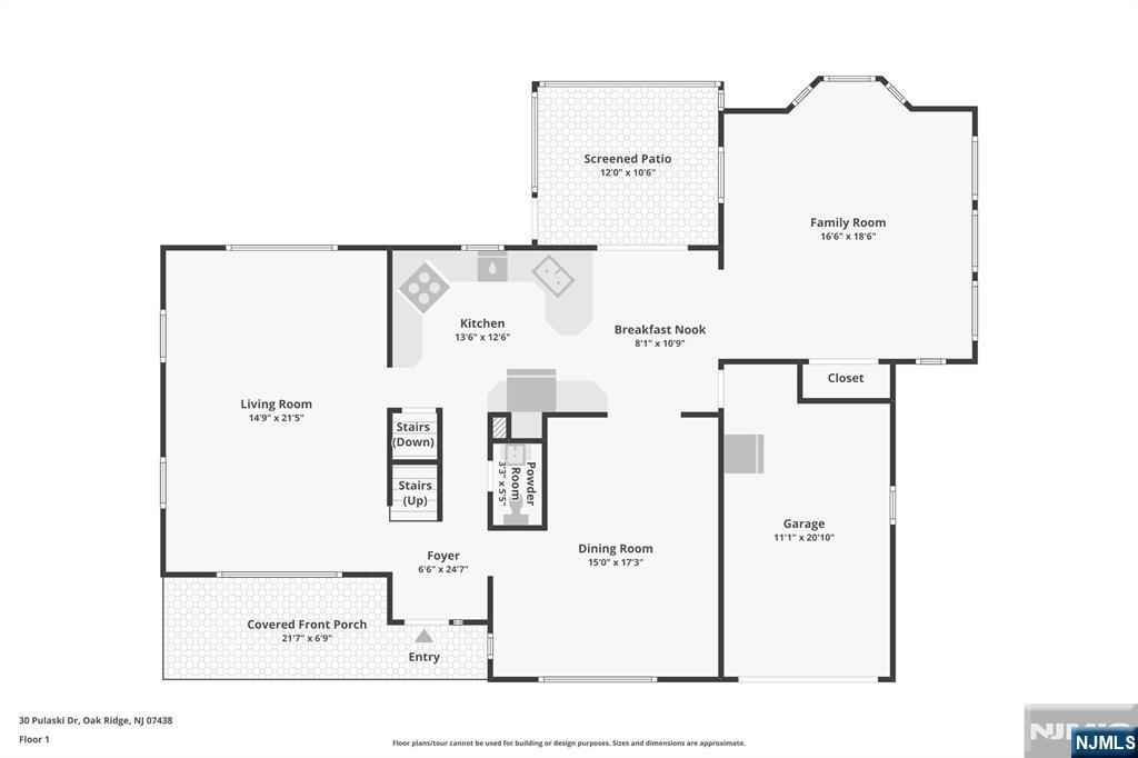 main property photo 33