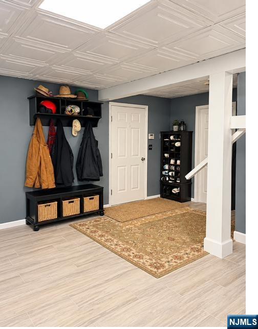 main property photo 34