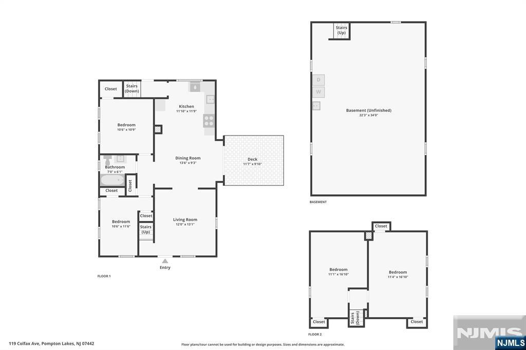 main property photo 29