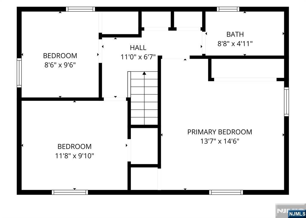 main property photo 25