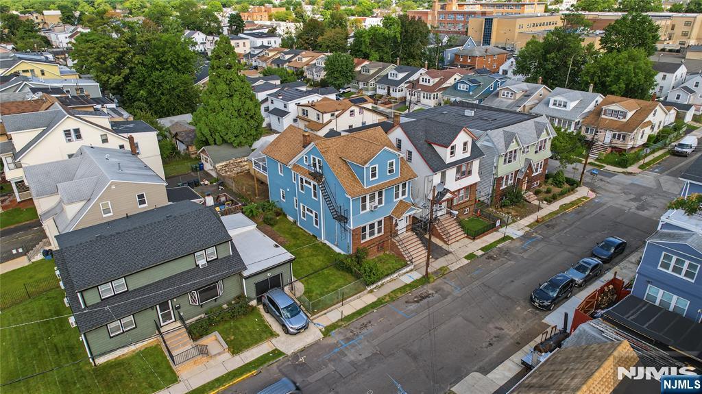 main property photo 47