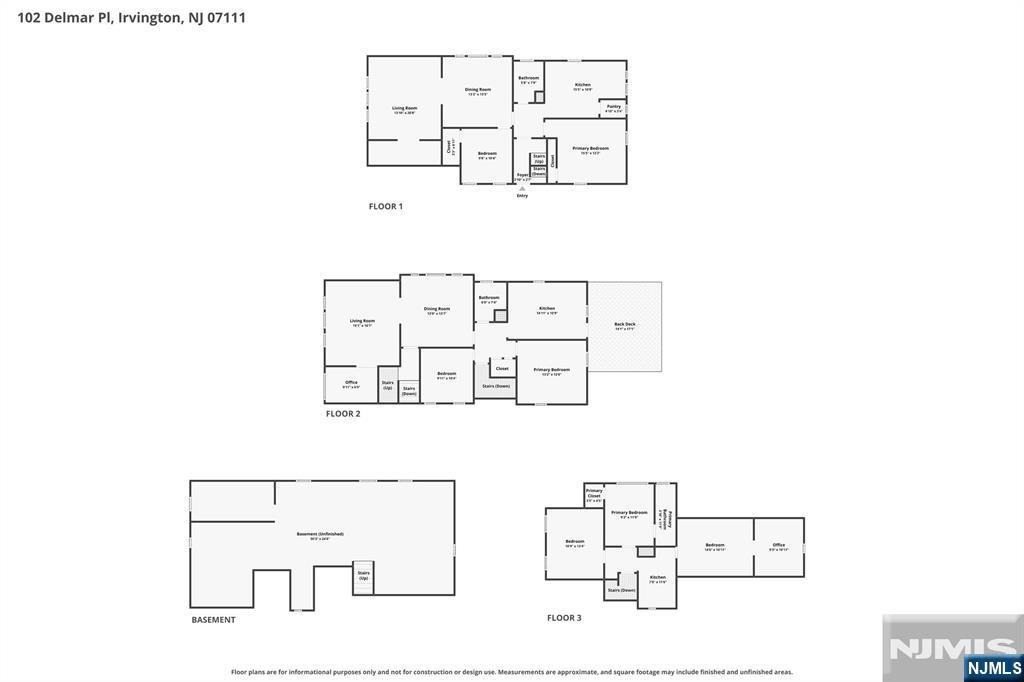main property photo 49