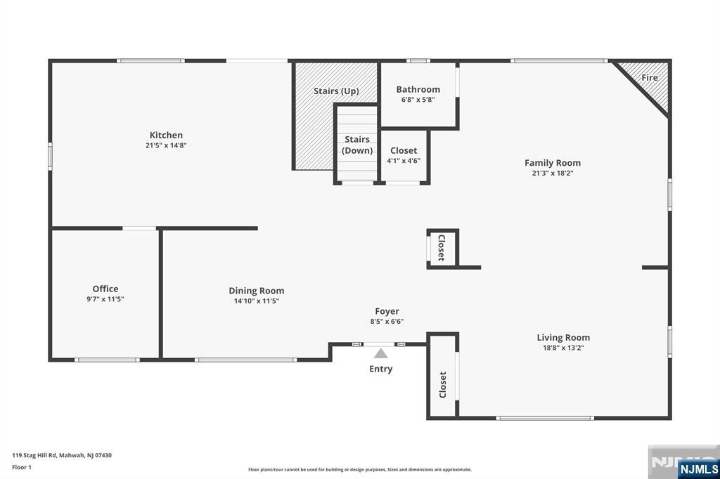 main property photo 38