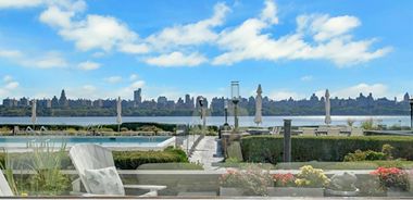 image of property with 2 Bed | 2 Bath | 0 Sqft