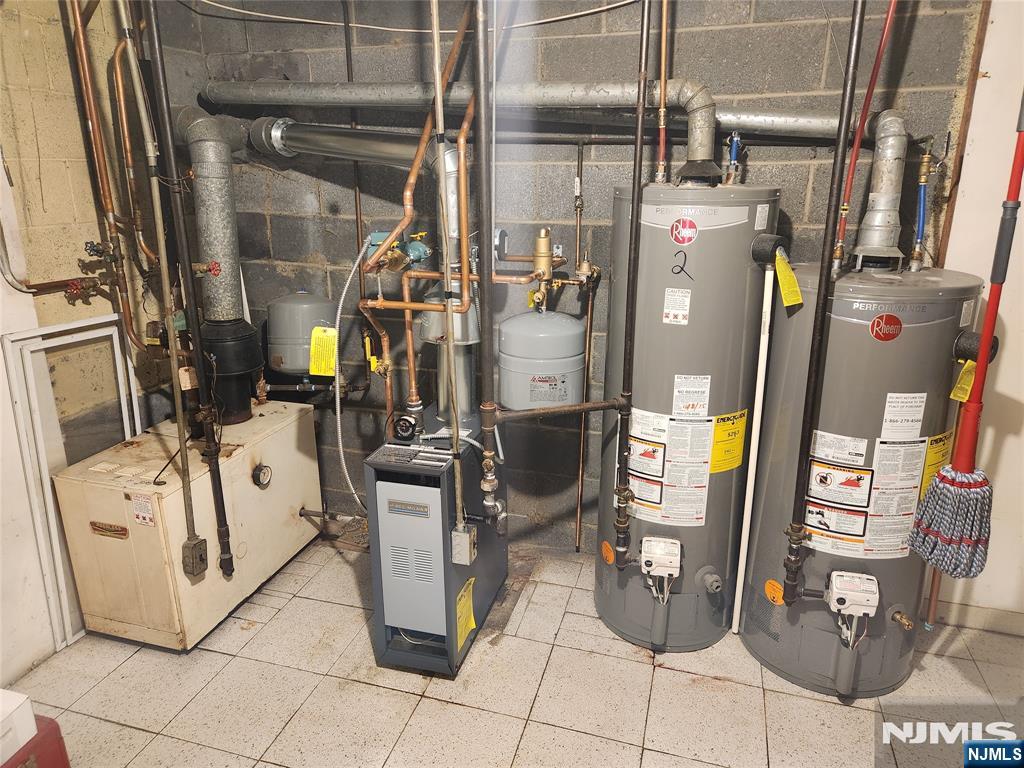 main property photo 27