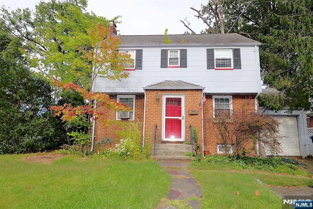 main property photo 18
