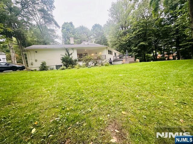 main property photo 5