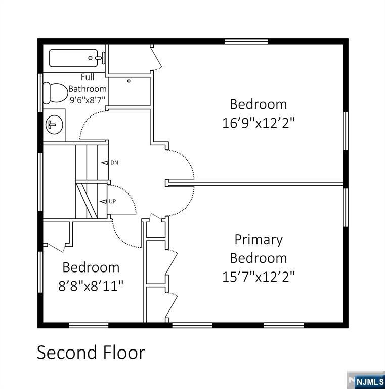 main property photo 34