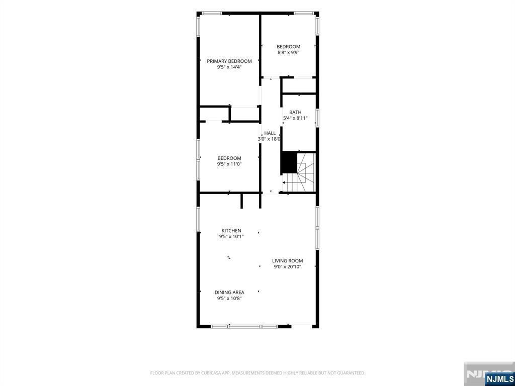 main property photo 32