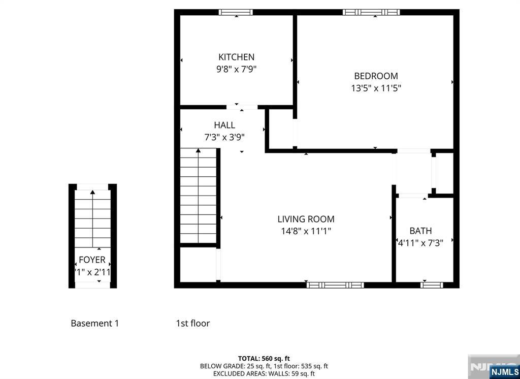 main property photo 17