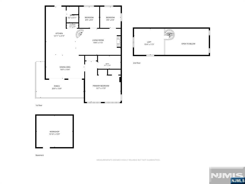 main property photo 10