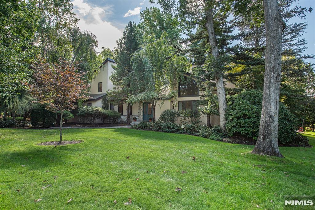 main property photo 47
