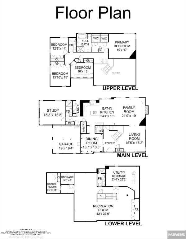 main property photo 49