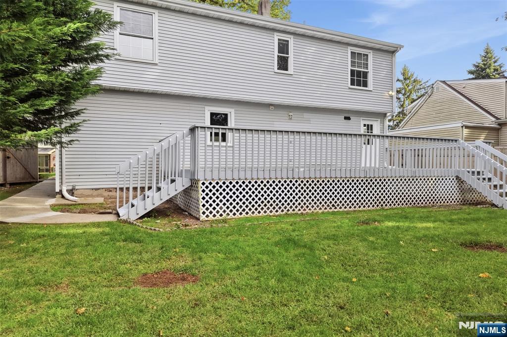 main property photo 38