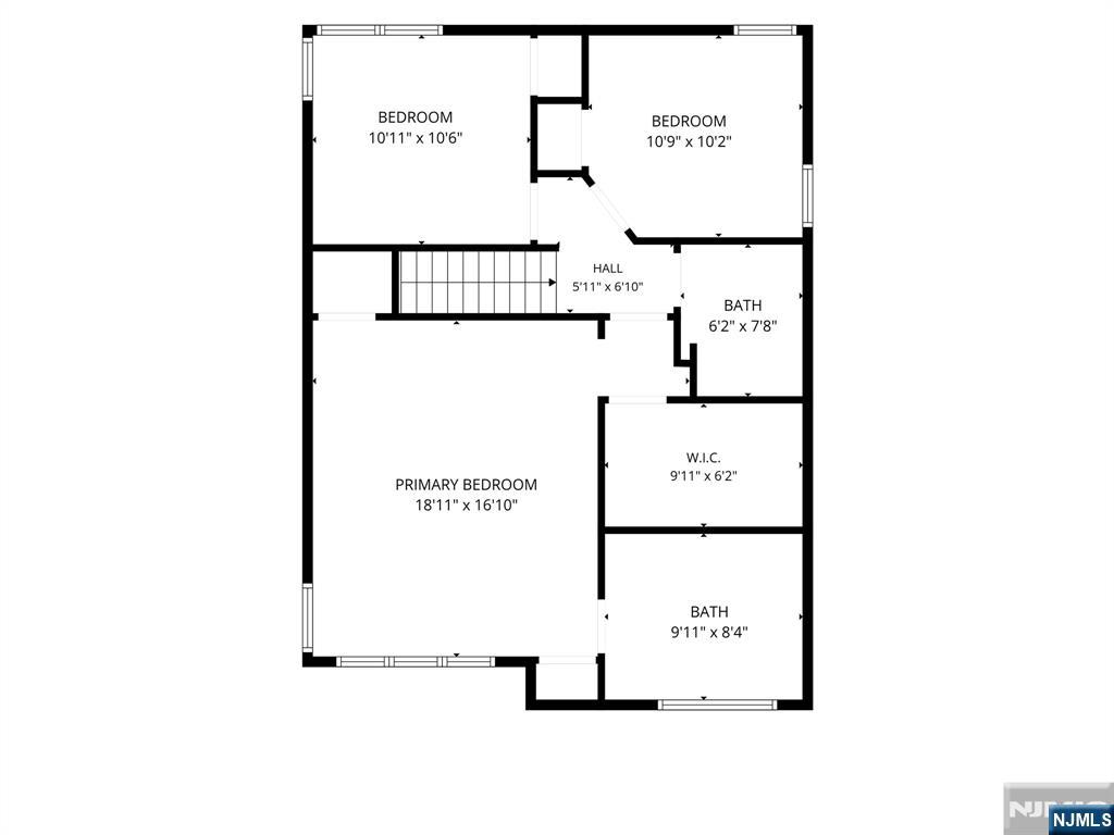main property photo 34