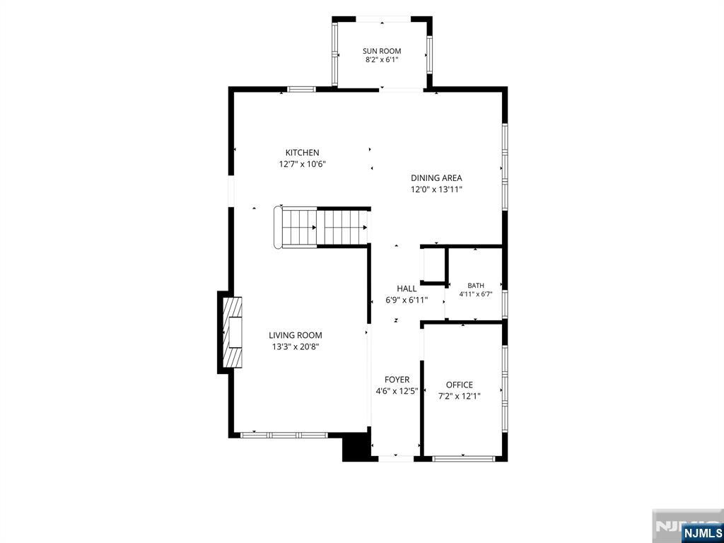 main property photo 35