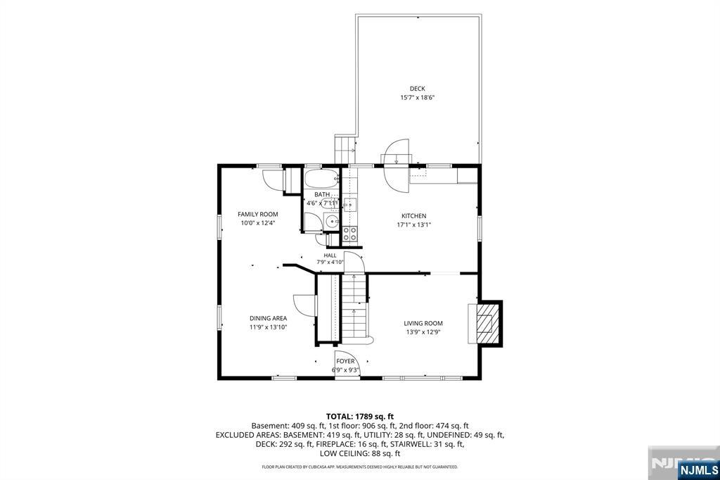 main property photo 19