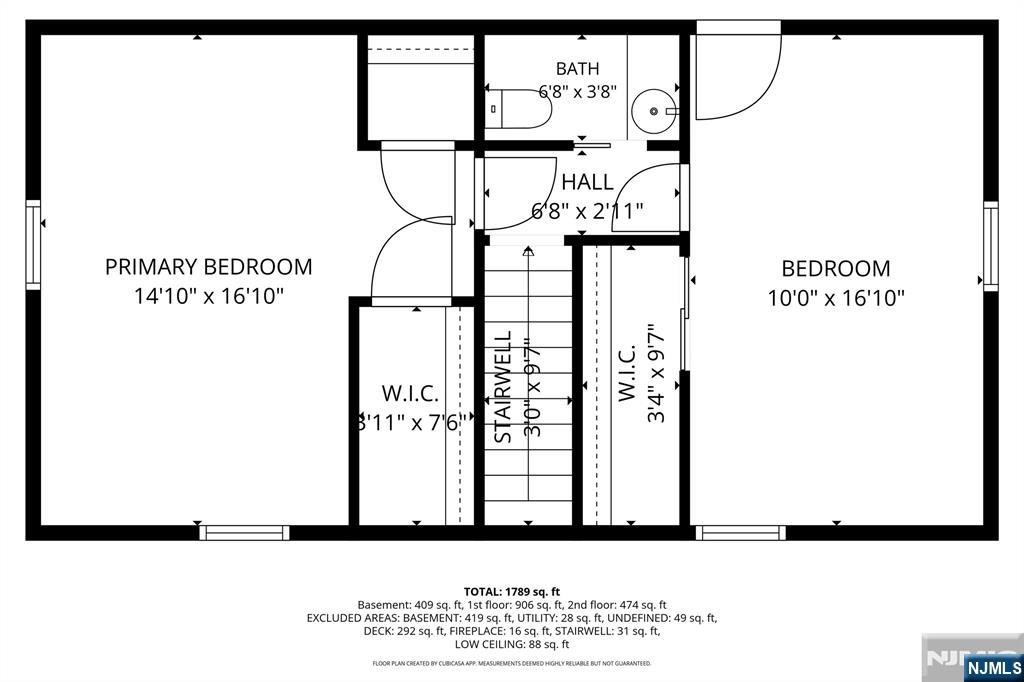 main property photo 20
