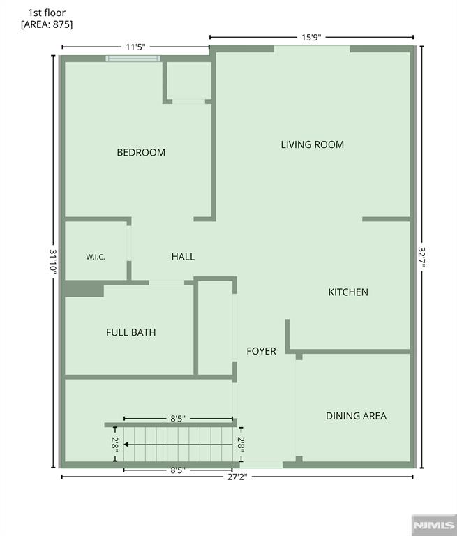 main property photo 20