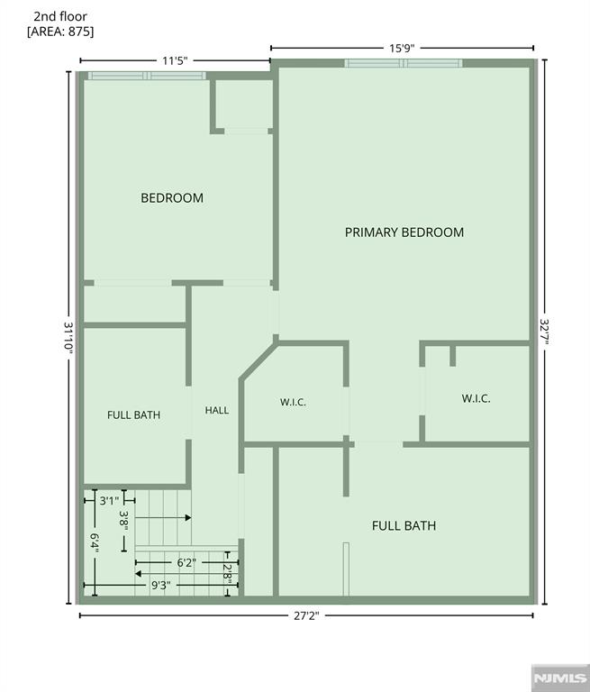 main property photo 21