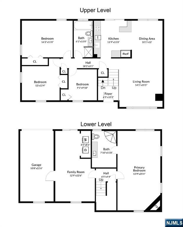 main property photo 49