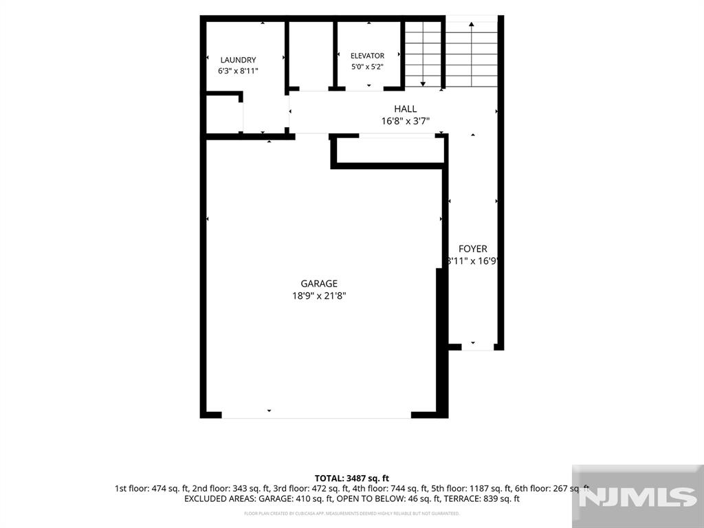 main property photo 44