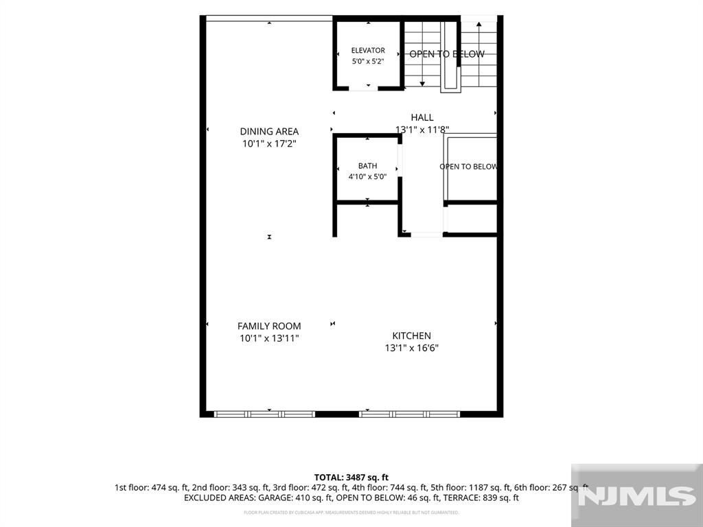 main property photo 47