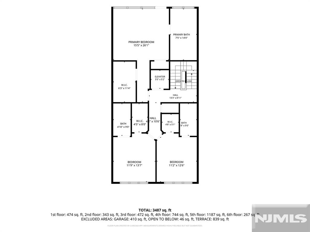 main property photo 48