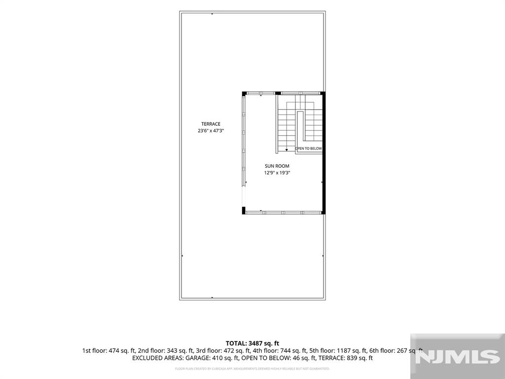 main property photo 49