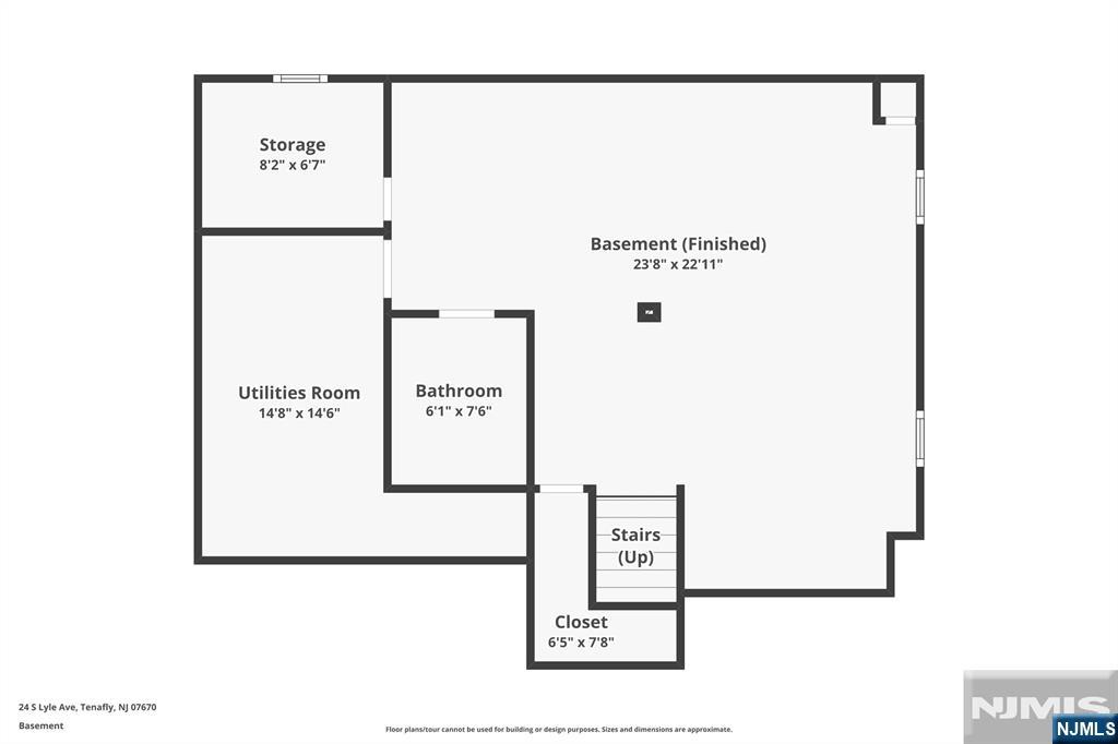 main property photo 44