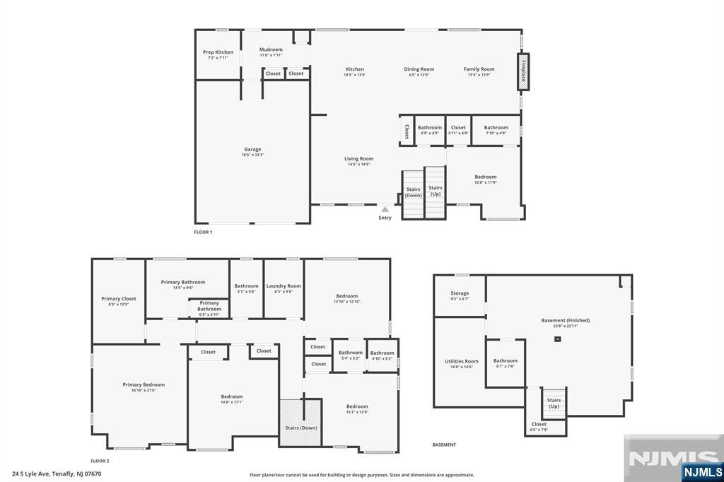 main property photo 47