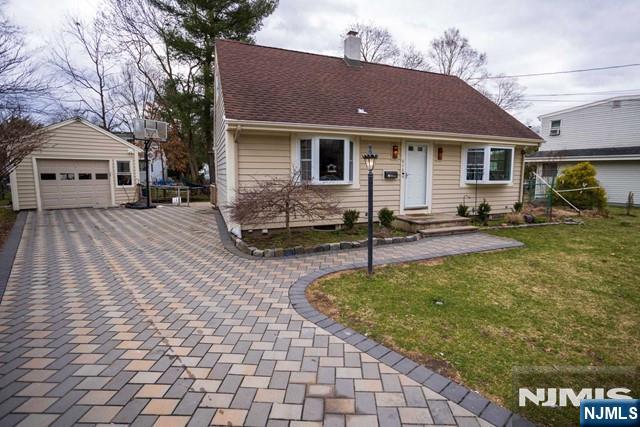 property viewer photo 1