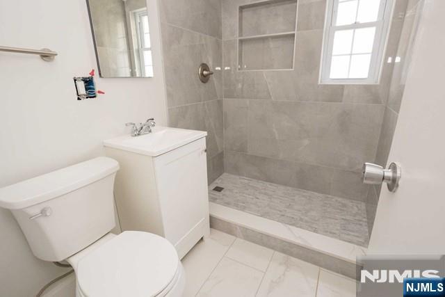 property viewer photo 17