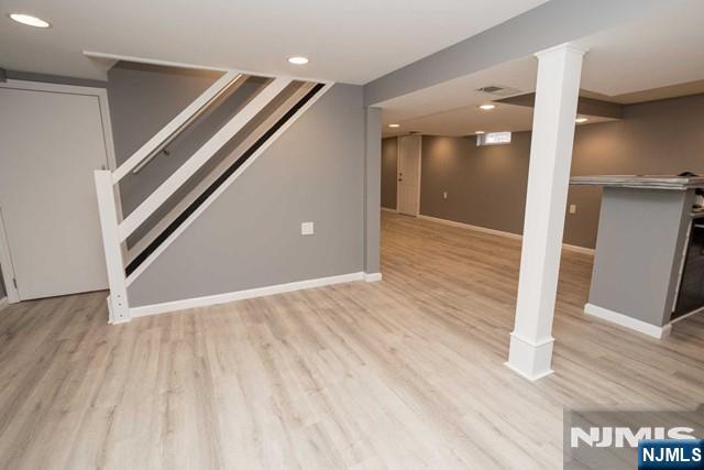 property viewer photo 19