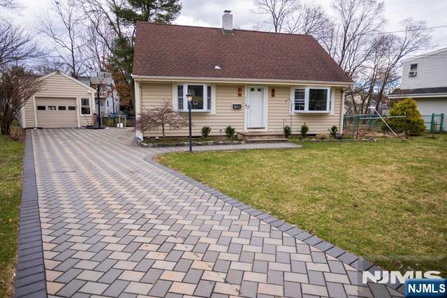 property viewer photo 2